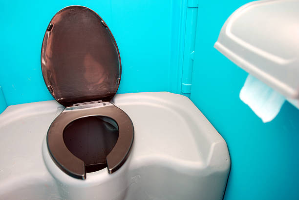 Best Sanitation services for porta potties  in Sullivans Island, SC